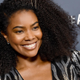 Gabrielle Union